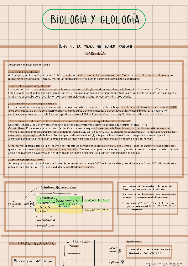 Apuntes-de-biologia-T.4-y-5.pdf