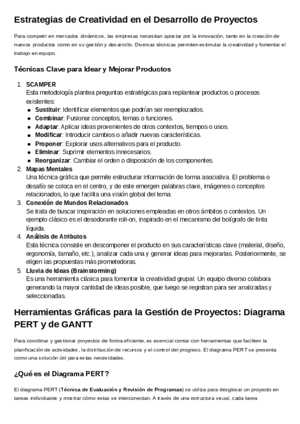 Estrategias-de-Creatividad-en-el-Desarrollo-de-Proyectos-y-Diagrama-de-Pert-y-Gantt.pdf