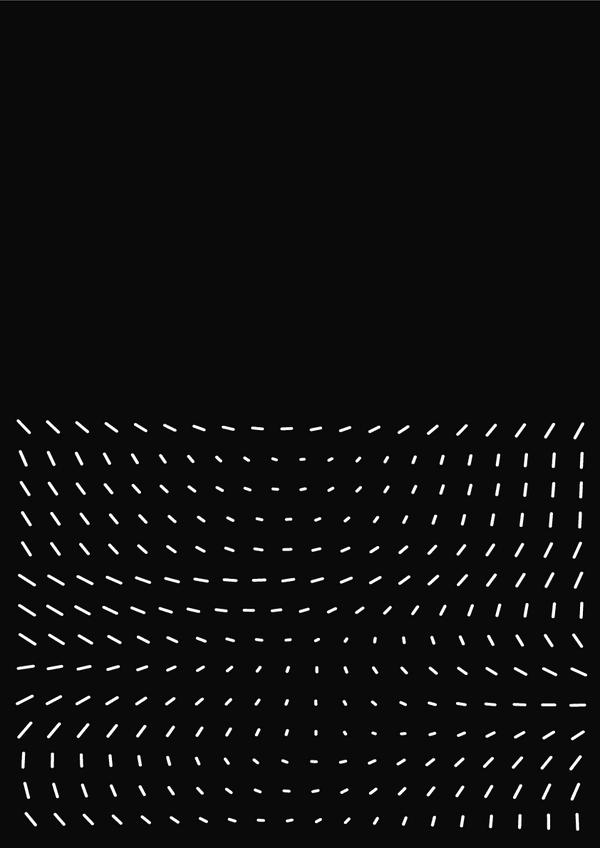 Tema-6.-Resumen-Lean-Manufacturing.pdf