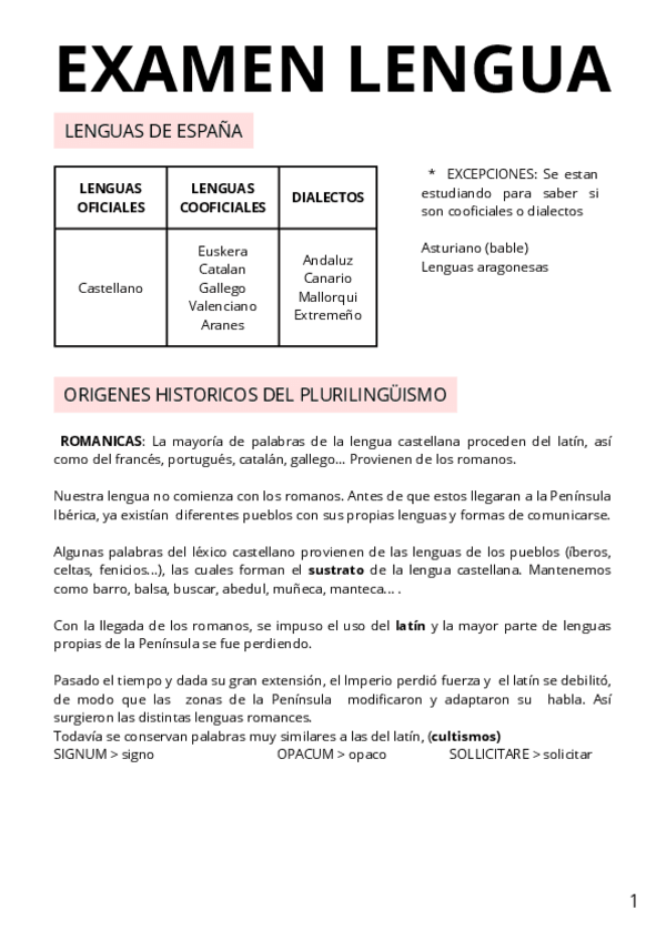 EXAMEN-LENGUA-1.EV.pdf