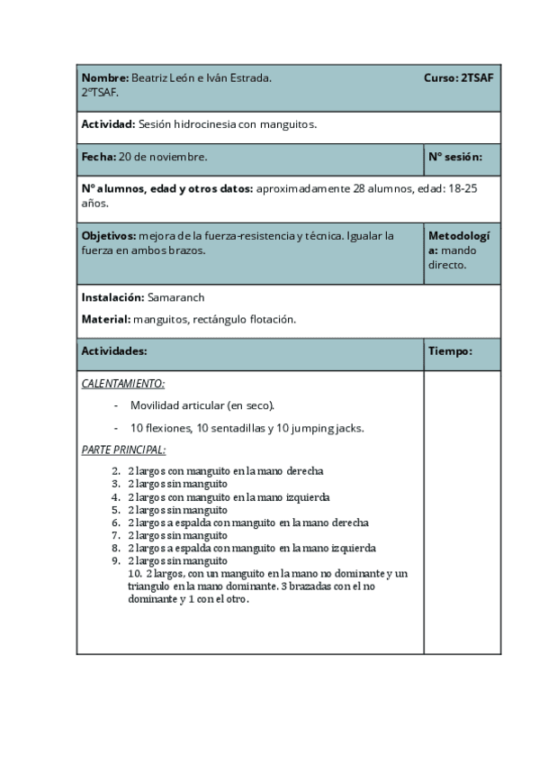 SESION-HIDROCINESIA-MANGUITOS.pdf