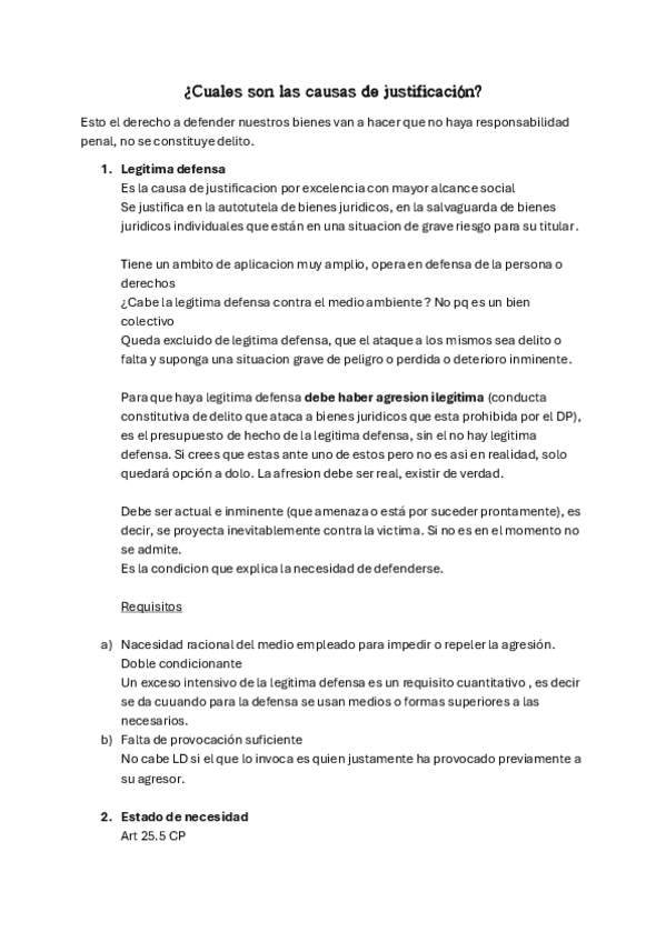 causas-de-justificacion-tema-8.pdf