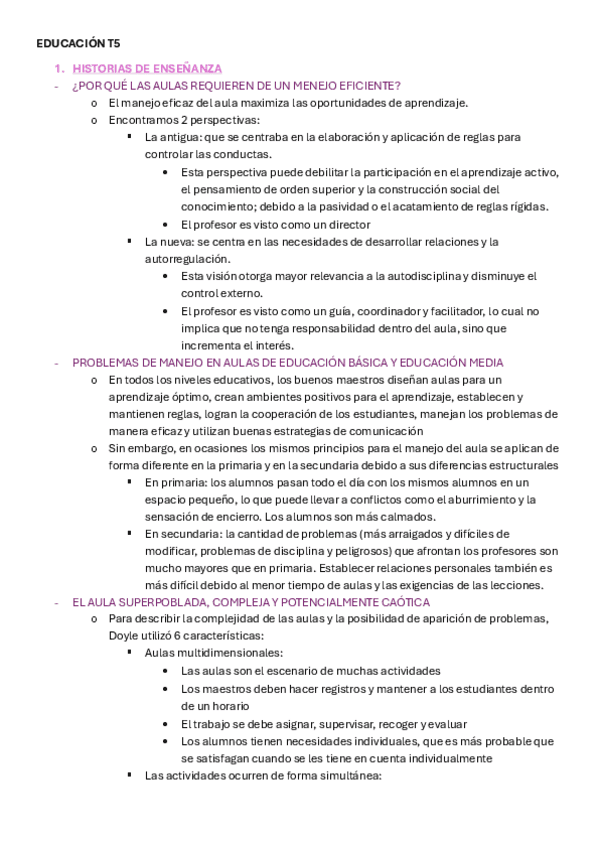 Educacion-T5.pdf