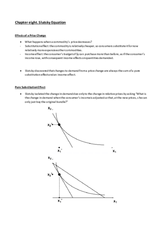 Chapter 8. Slutsky equation.pdf