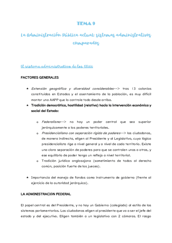TEMA-9.pdf
