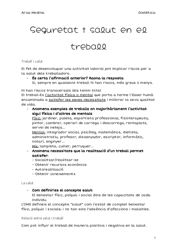 Seguretat-i-salut-en-el-treball.pdf