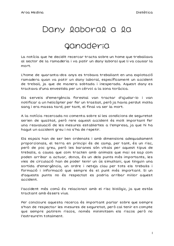 Dany-laboral-a-la-ganaderia.pdf