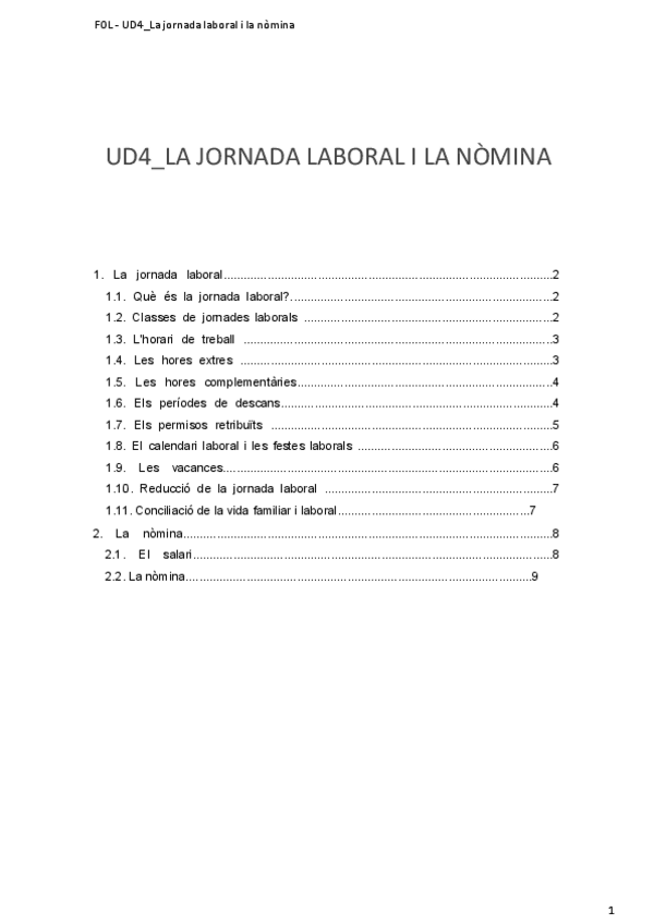 UDLa-jornada-laboral-i-la-nominaDIET.pdf