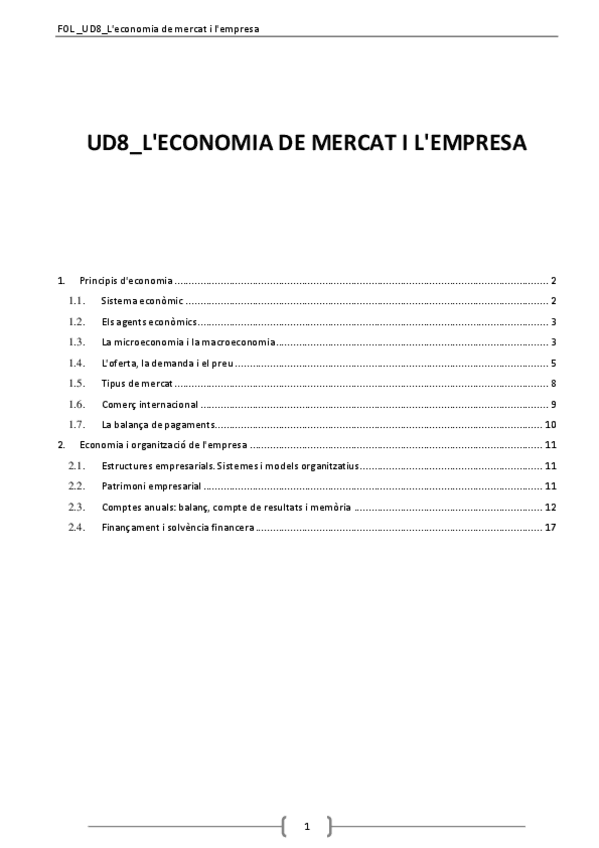 UD8Leconomia-de-mercat-i-lempresa.pdf