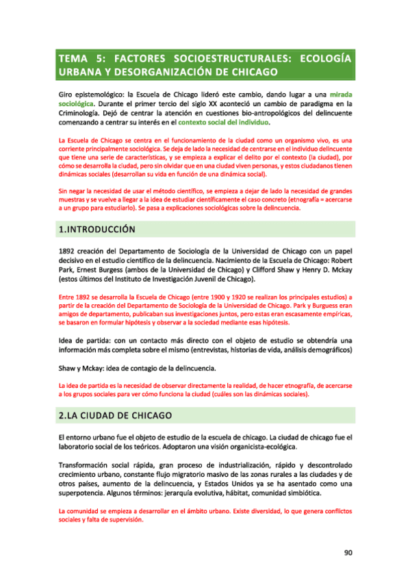 TEMA-5.pdf