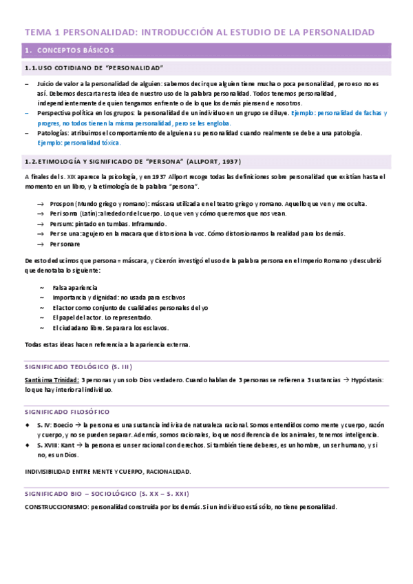 PP T.1: Introducción al estudio de la personalidad.pdf