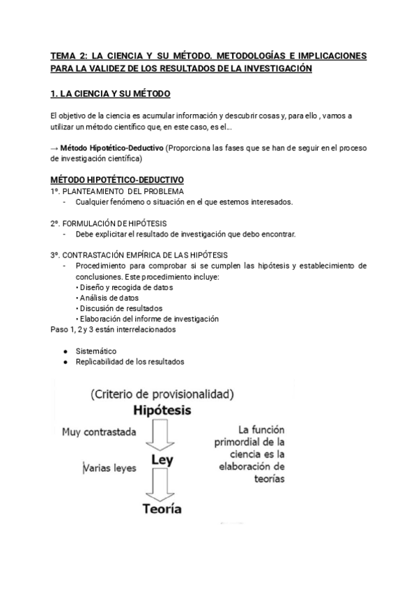 TEMA-2-metodologia.pdf