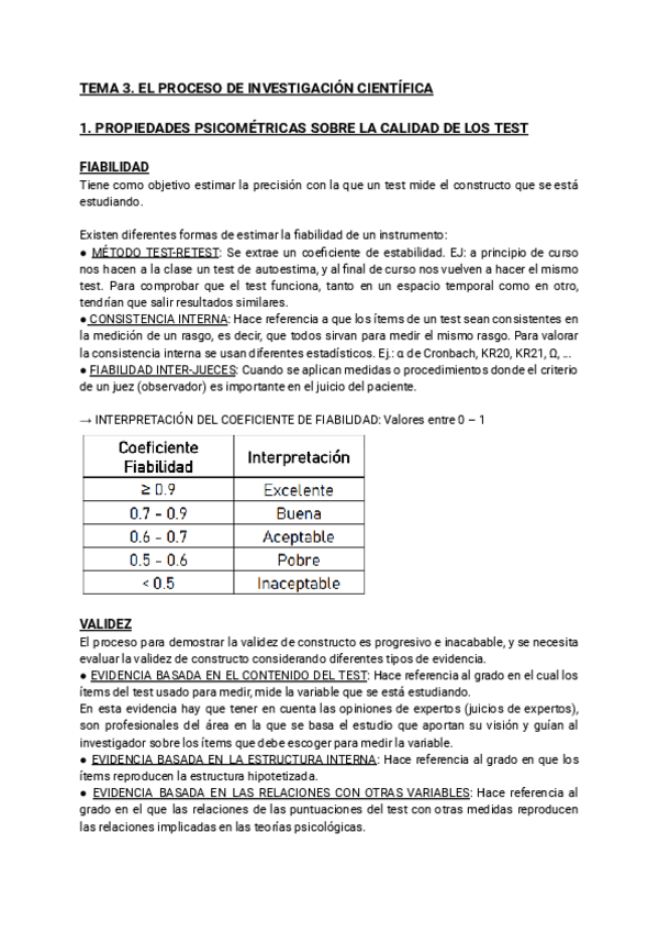 TEMA-3-metodologia.pdf