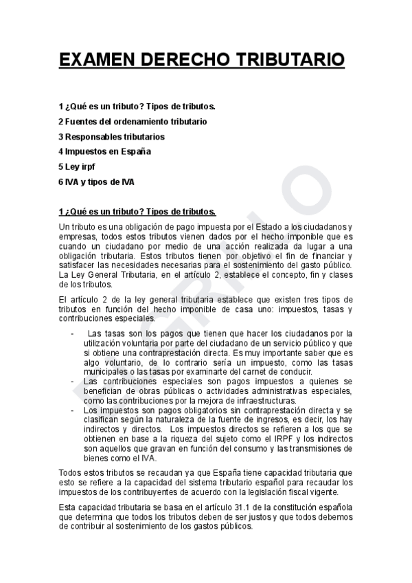 EXAMEN-RESUELTO-D.TRIBUTARIO-.docx-1.pdf