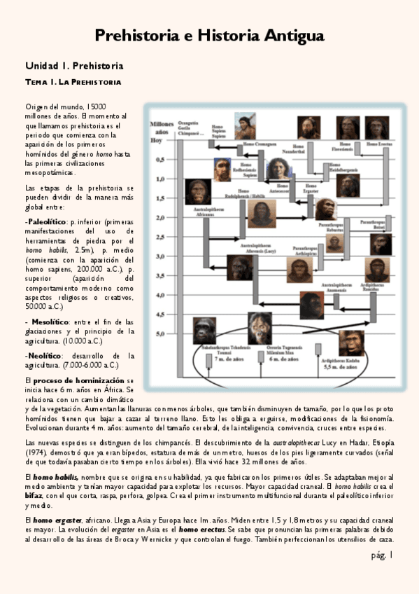 Prehistoria-e-Historia-Antigua.pdf