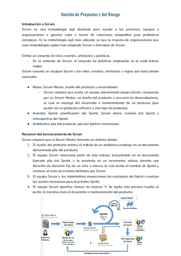 Tema-10.pdf