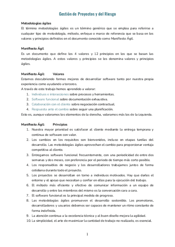 Tema-8.pdf