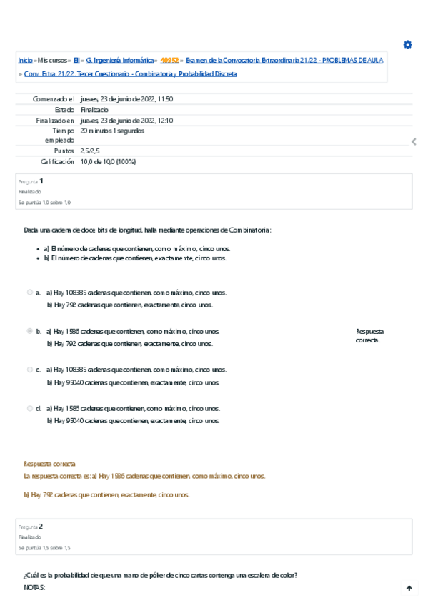 Practicas-3.-Combinatoria.pdf