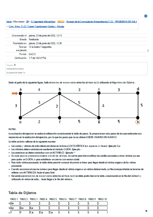 Practicas-4.-Grafos-y-arboles.pdf