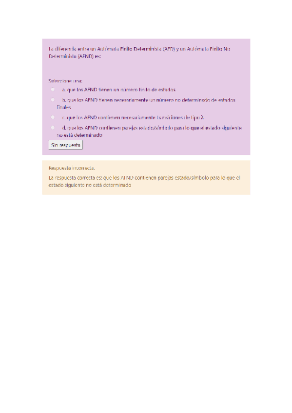 Automata-NO-ENTRA-2.pdf