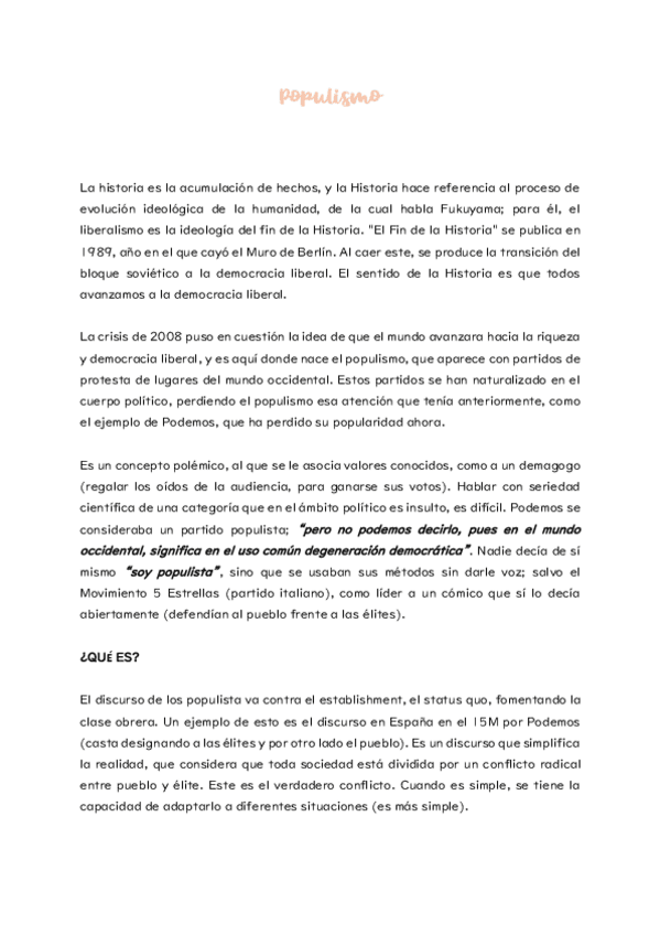 Populismo.pdf