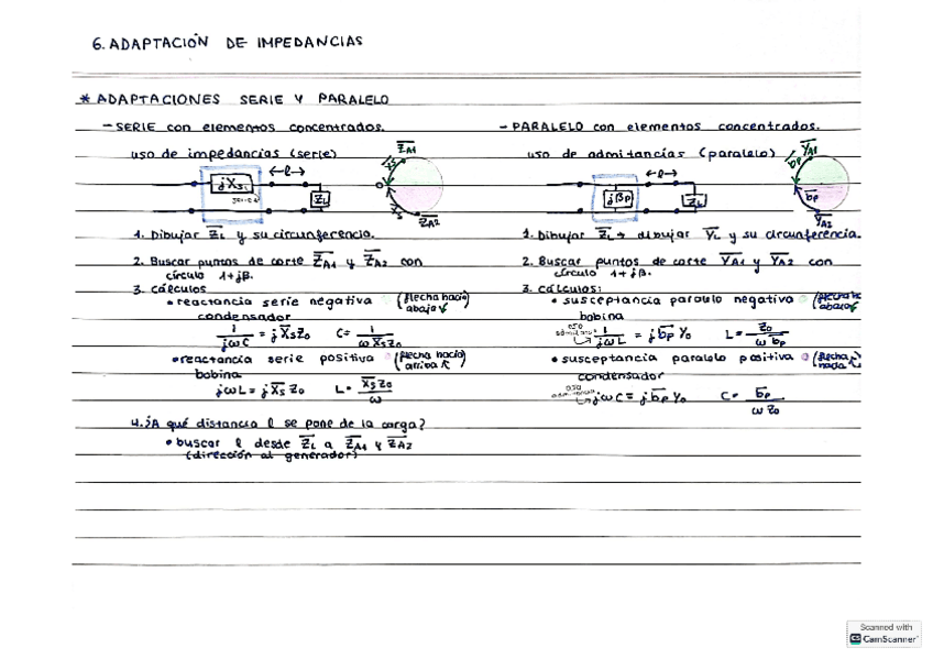 resumen-tema-6.pdf