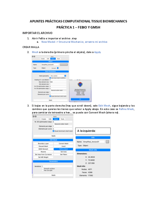 apuntes-practica1-intro-febio.pdf