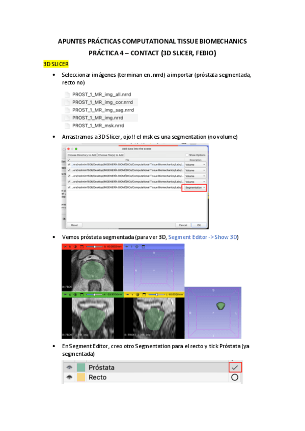 apuntes-practica4-contact.pdf