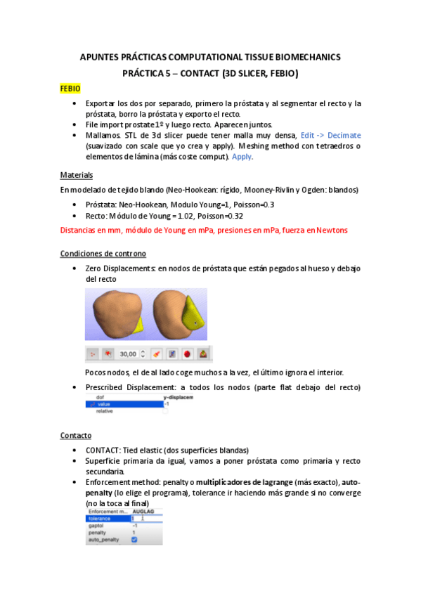 apuntes-practica5-contact2.pdf