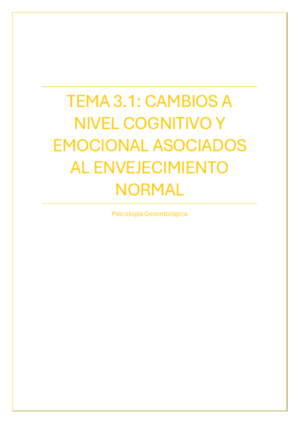 Tema-3.1-Gerontologia-W.pdf