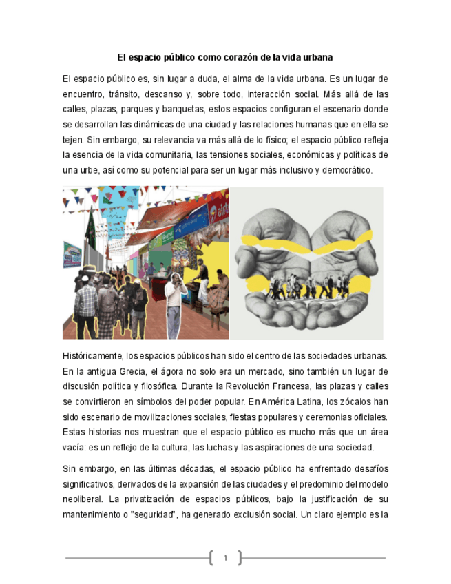 El-espacio-publico-como-corazon-de-la-vida-urbana.pdf