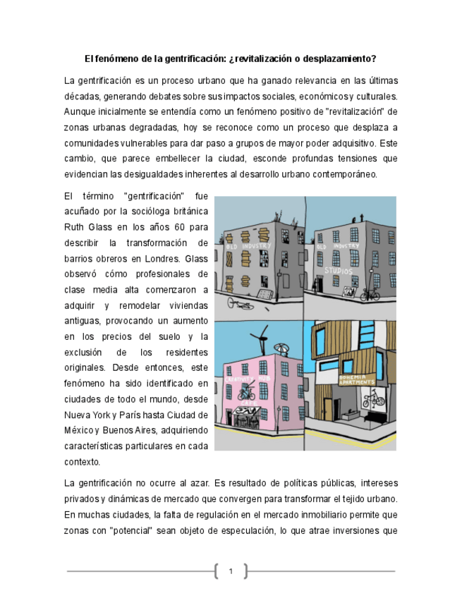 El-fenomeno-de-la-gentrificacion-revitalizacion-o-desplazamiento.pdf