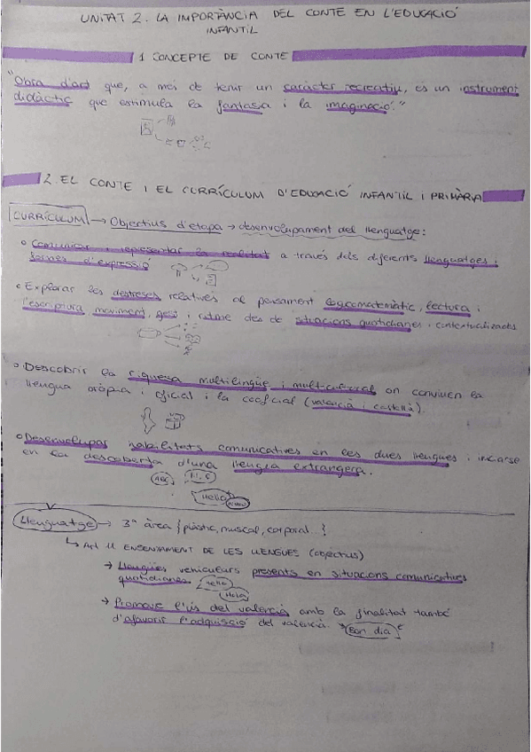 Unitat-2-El conte.pdf