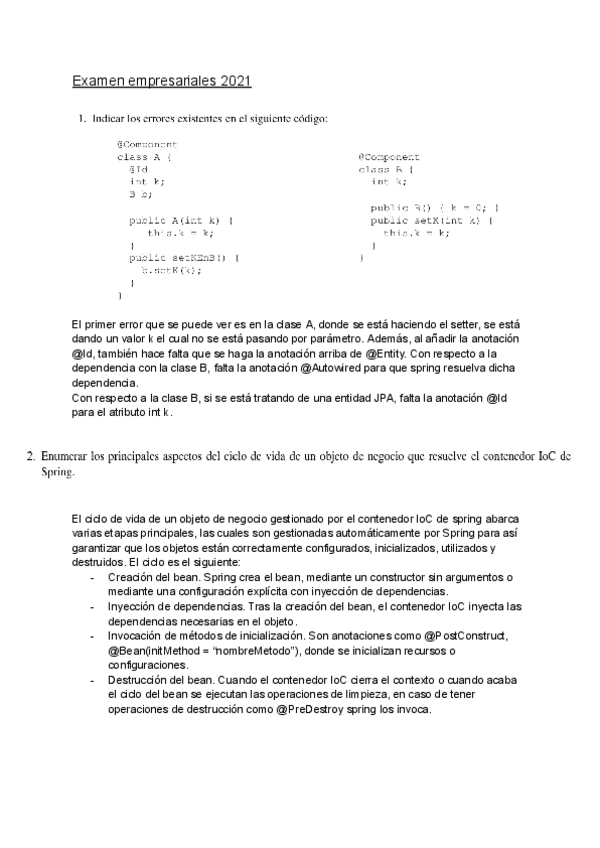 Examen-empresariales-2021-resuelto.pdf