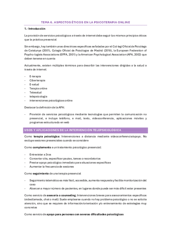 TEMA-6.-ASPECTOS-ETICOS-EN-LA-PSICOTERAPIA-ONLINE.pdf