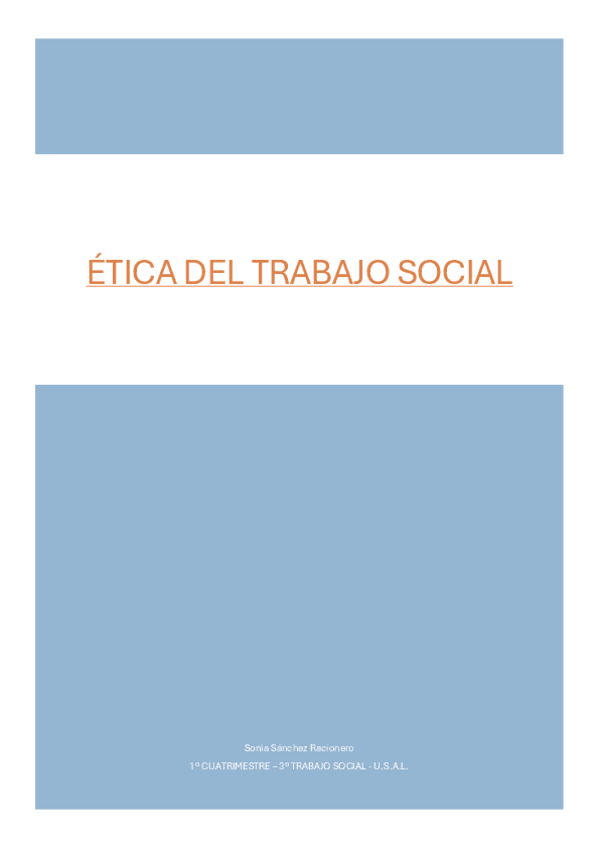 Apuntes-Completos-Etica-del-Trabajo-Social-Grupo-Tarde.pdf