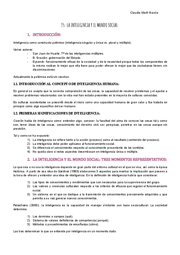PERSONALIDAD-5.pdf
