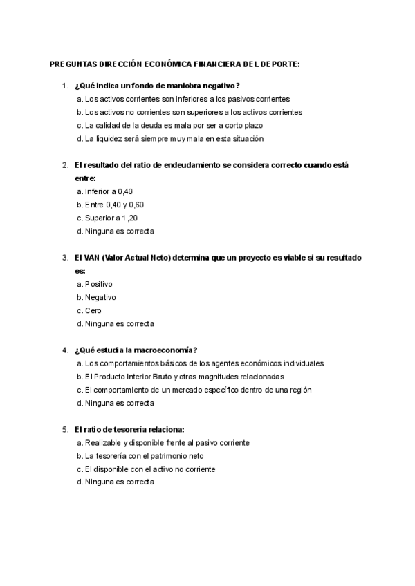 PREGUNTAS-DIRECCION-ECONOMICA-FINANCIERA-DEL-DEPORTE.pdf