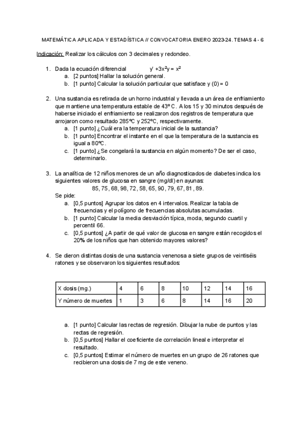 EXAMEN-ENERO-CURSO-202324.pdf