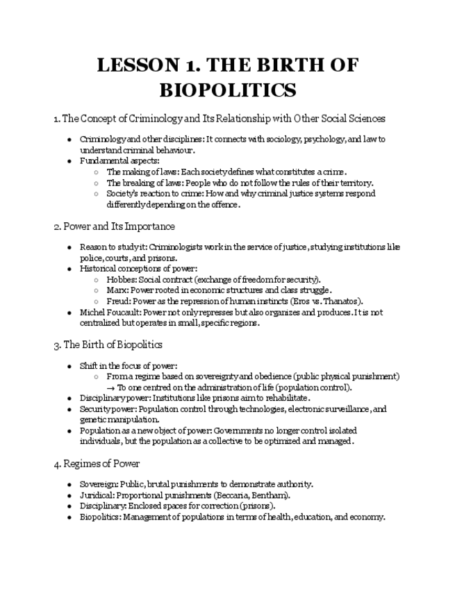 International-Criminology-Summary.pdf