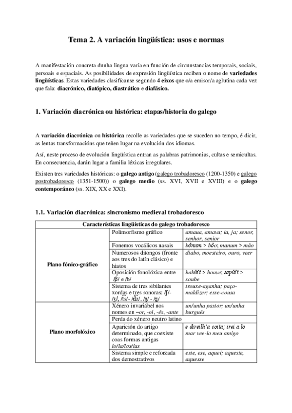 Lingua-Galega-2Tema-2.pdf