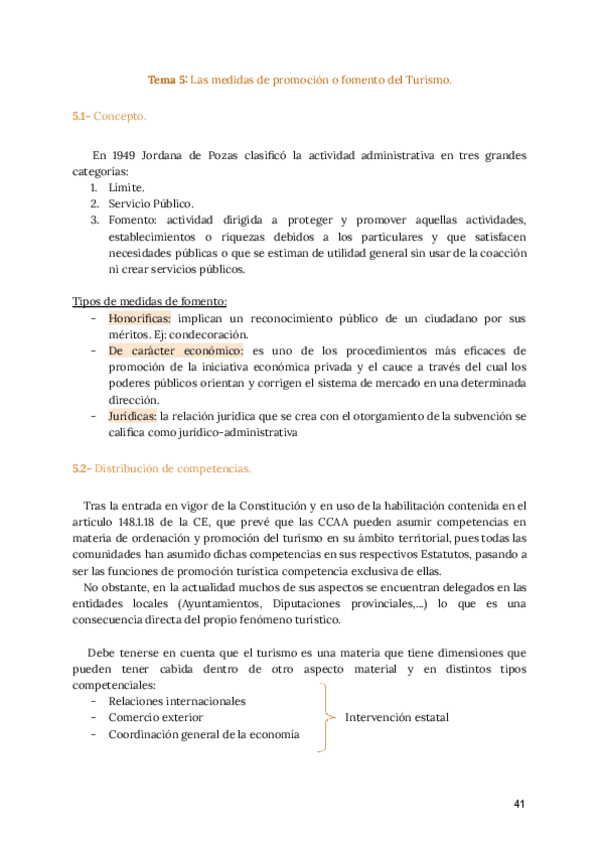 Tema-5-Las-medidas-de-promocion-o-fomento-del-Turismo..pdf