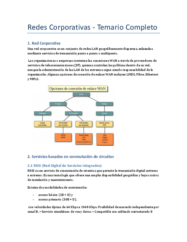 RedesCorporativasTemarioCompleto.pdf