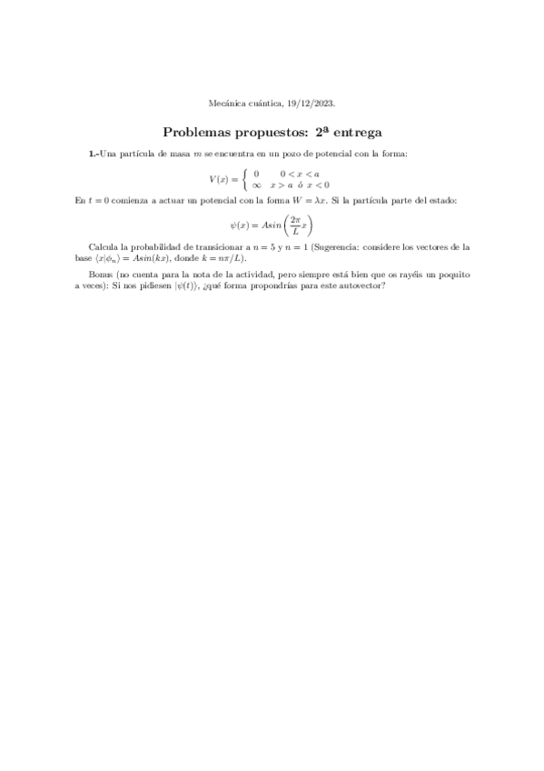 MecanicaCuanticaentregable2e95bad4b938500f9e7e59913488918ae.pdf