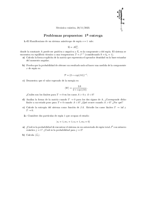 MecanicaCuanticaEntregable1847071b7c64a99be864c0e751f30f369-2.pdf