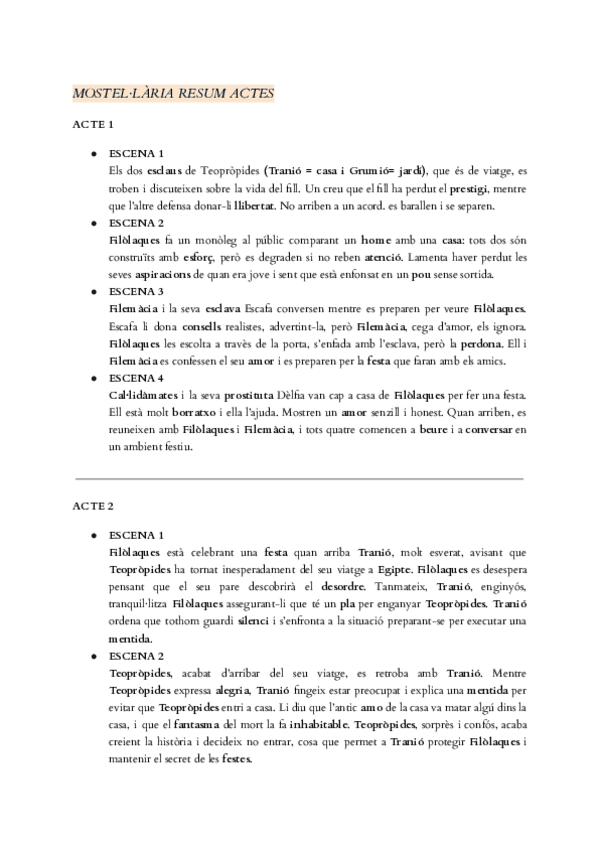 Resum-Escenes-Mostellaria-Llati.pdf