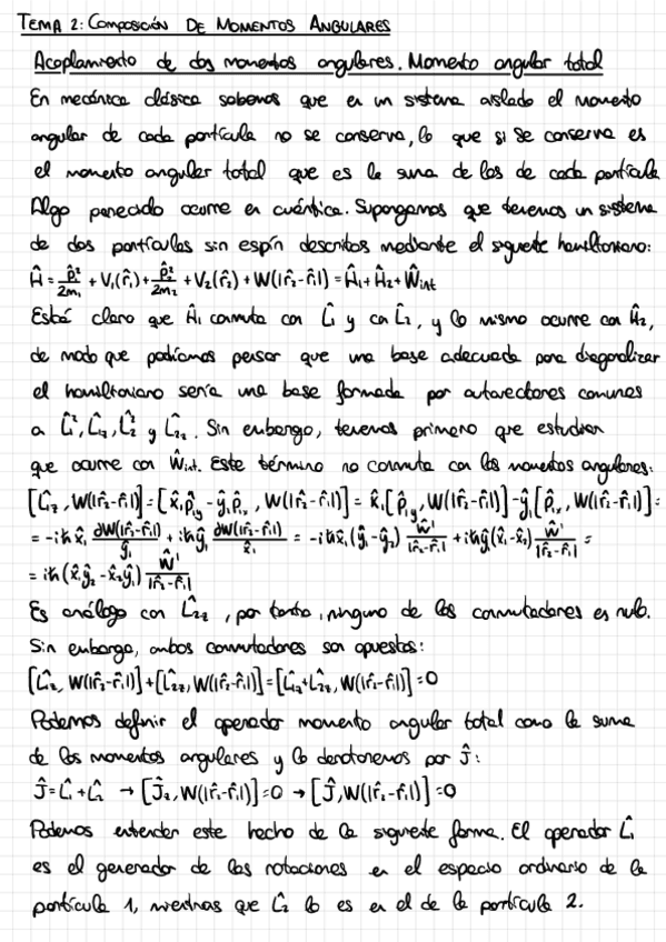 Tema-2.pdf