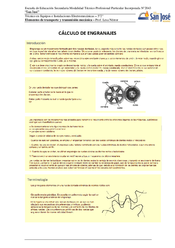 calculo-de-engranajes.pdf