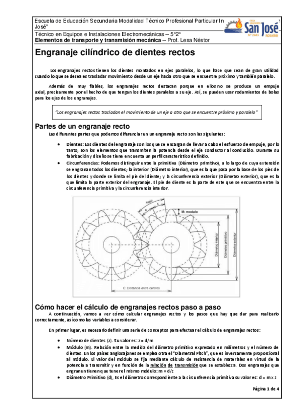 Engranajes-de-dientes-rectos.pdf