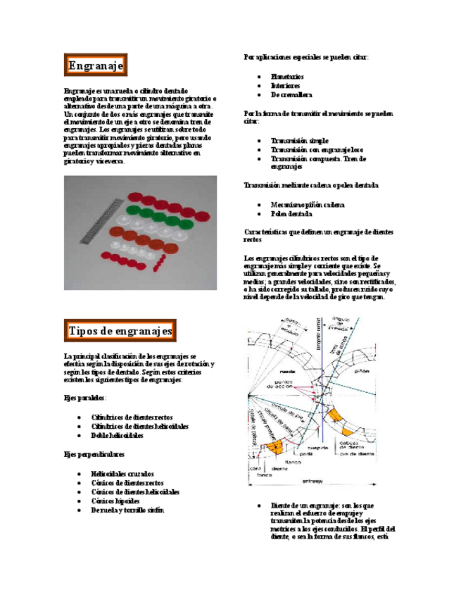 Transmision-por-engranajes.pdf